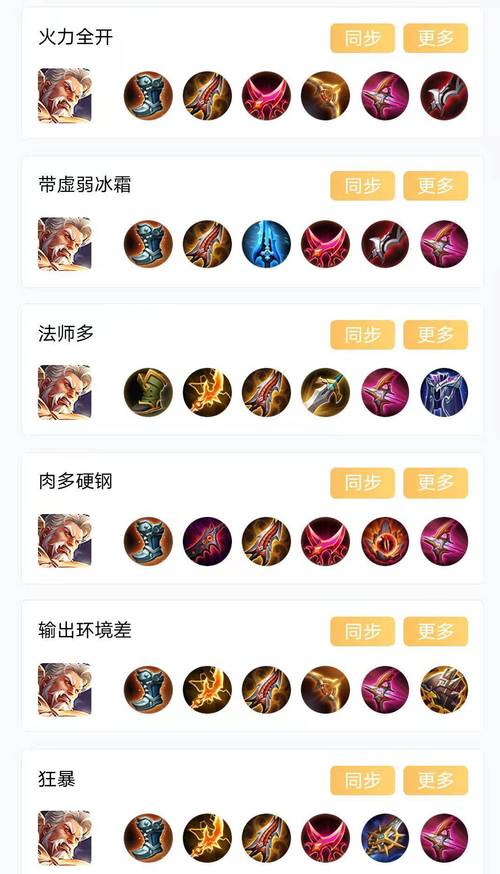 王者荣耀黄忠出装攻略-黄忠的出装和打法?-第1张图片-ikk游戏 王者荣耀黄忠出装攻略-黄忠的出装和打法?-第1张图片-ikk游戏