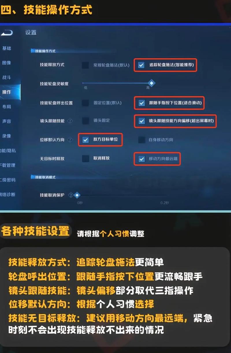 王者荣耀合理职业搭配-王者最佳搭配英雄?-第2张图片-ikk游戏 王者荣耀合理职业搭配-王者最佳搭配英雄?-第2张图片-ikk游戏