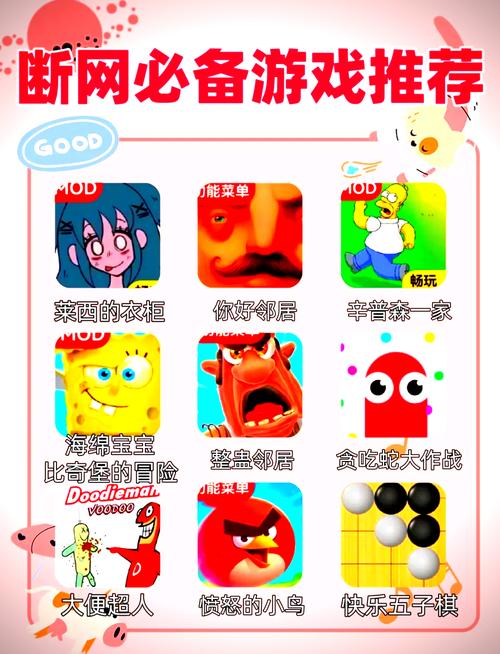 王者荣耀僵尸模式攻略-王者荣耀僵持局?-第3张图片-ikk游戏 王者荣耀僵尸模式攻略-王者荣耀僵持局?-第3张图片-ikk游戏