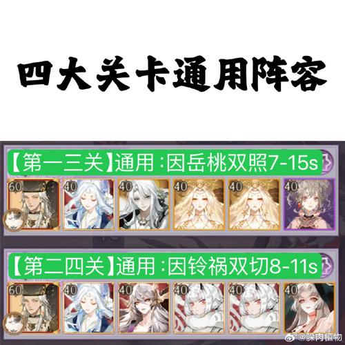 阴阳师小黑搭配,阴阳师 小黑-第4张图片-ikk游戏 阴阳师小黑搭配,阴阳师 小黑-第4张图片-ikk游戏