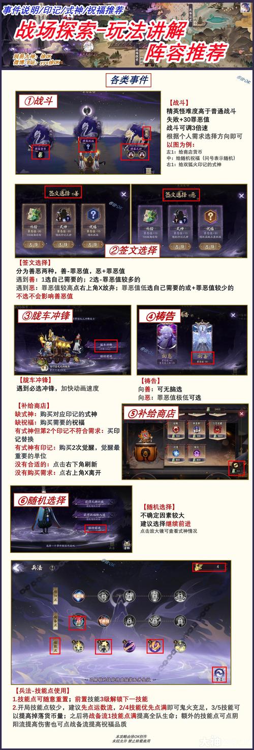 阴阳师攻略视频-阴阳师游戏攻略?-第5张图片-ikk游戏 阴阳师攻略视频-阴阳师游戏攻略?-第5张图片-ikk游戏