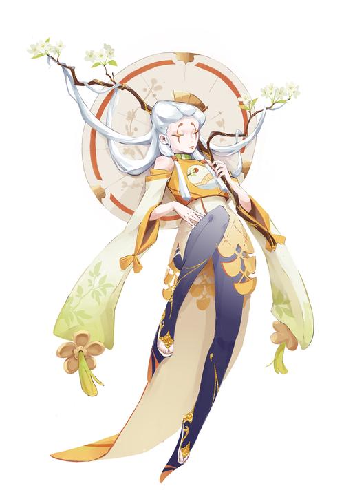 阴阳师雨女第十层攻略-阴阳师雨女第九层?-第4张图片-ikk游戏 阴阳师雨女第十层攻略-阴阳师雨女第九层?-第4张图片-ikk游戏