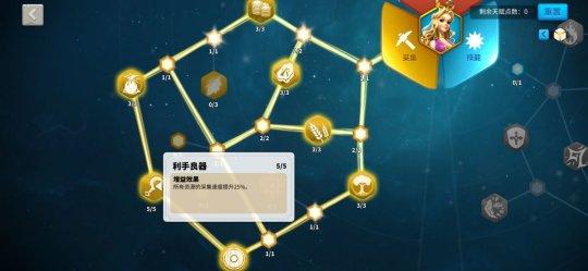 万国觉醒资源点攻略-万国觉醒资源获取?-第4张图片-ikk游戏 万国觉醒资源点攻略-万国觉醒资源获取?-第4张图片-ikk游戏