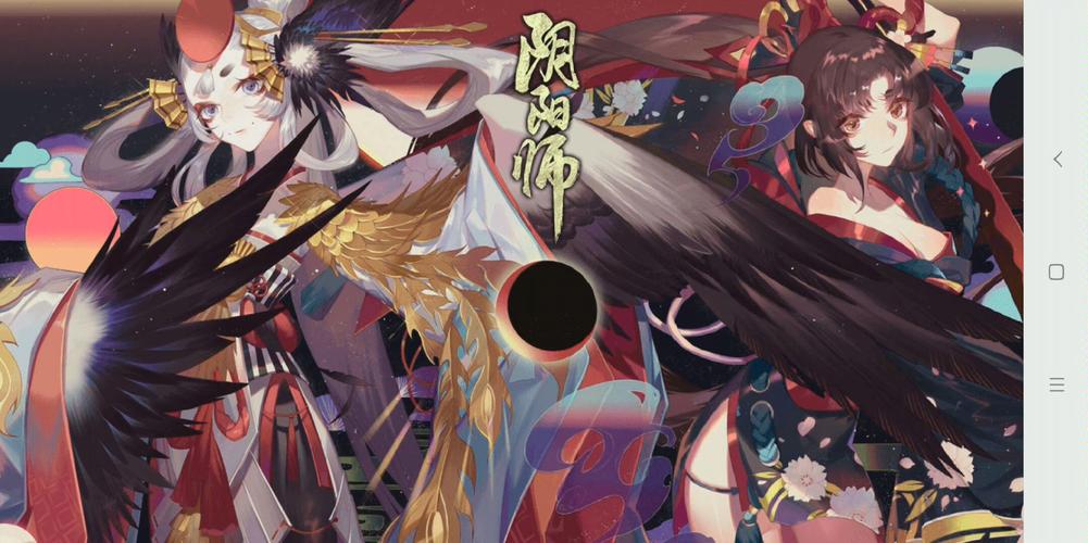 好友试炼阴阳师攻略,阴阳师好友对战在哪-第1张图片-ikk游戏 好友试炼阴阳师攻略,阴阳师好友对战在哪-第1张图片-ikk游戏