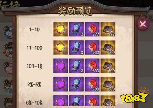 好友试炼阴阳师攻略,阴阳师好友对战在哪-第3张图片-ikk游戏 好友试炼阴阳师攻略,阴阳师好友对战在哪-第3张图片-ikk游戏