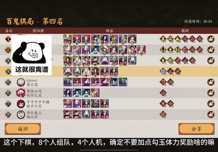 阴阳师升级攻略-阴阳师怎么升级最划算?-第3张图片-ikk游戏 阴阳师升级攻略-阴阳师怎么升级最划算?-第3张图片-ikk游戏