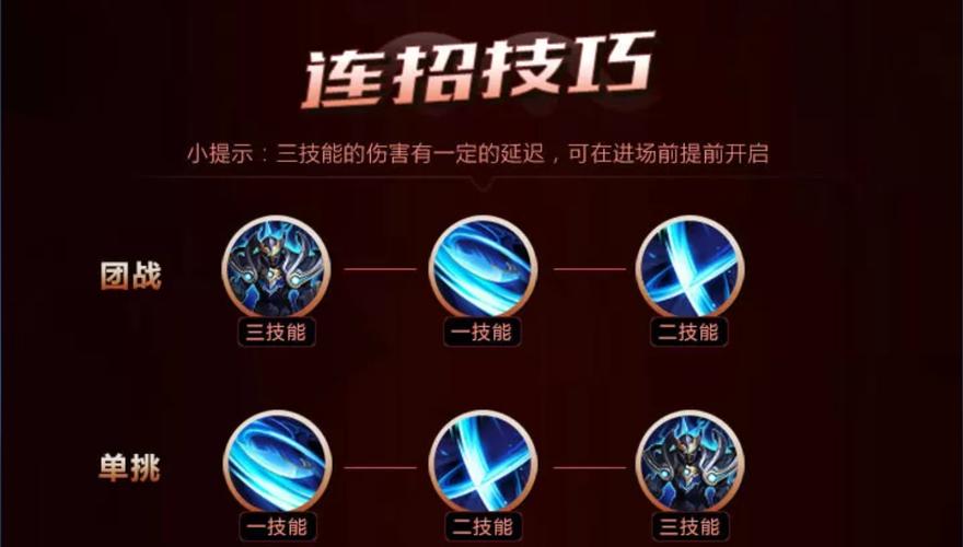 王者荣耀宗师无尽装备搭配，宗师和无尽哪个适合典韦-第1张图片-ikk游戏