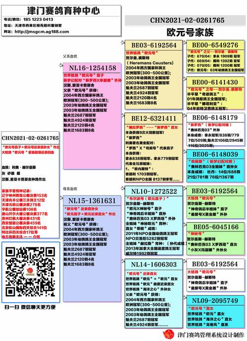 游信攻略王者荣耀,游信王者荣耀男图片最新-第1张图片-ikk游戏 游信攻略王者荣耀,游信王者荣耀男图片最新-第1张图片-ikk游戏