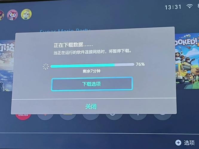 游信攻略王者荣耀,游信王者荣耀男图片最新-第4张图片-ikk游戏 游信攻略王者荣耀,游信王者荣耀男图片最新-第4张图片-ikk游戏