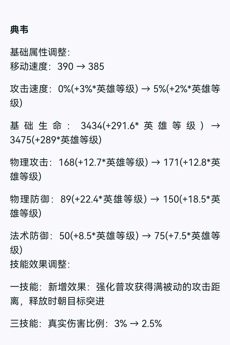 王者荣耀顶尖铭文搭配-王者荣耀所有铭文搭配?-第5张图片-ikk游戏 王者荣耀顶尖铭文搭配-王者荣耀所有铭文搭配?-第5张图片-ikk游戏