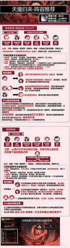 阿修罗最强搭配阴阳师-阿修罗最强搭配阴阳师怎么样?-第1张图片-ikk游戏 阿修罗最强搭配阴阳师-阿修罗最强搭配阴阳师怎么样?-第1张图片-ikk游戏