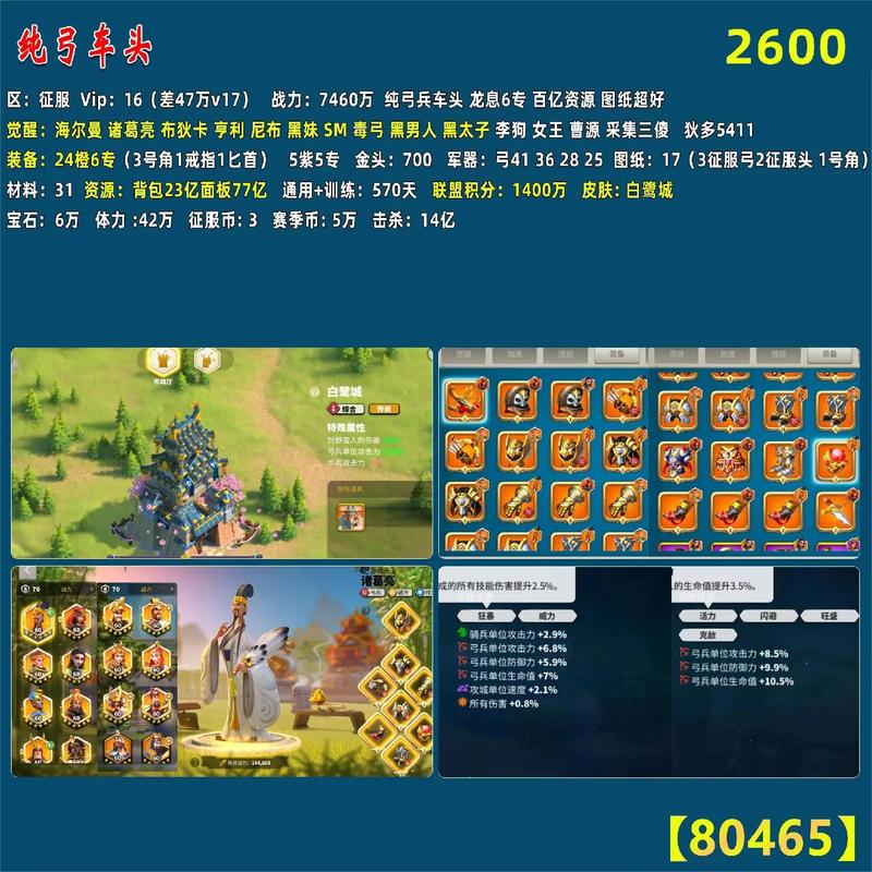 万国觉醒攻略攻城车_万国觉醒攻城车打城-第1张图片-ikk游戏 万国觉醒攻略攻城车_万国觉醒攻城车打城-第1张图片-ikk游戏