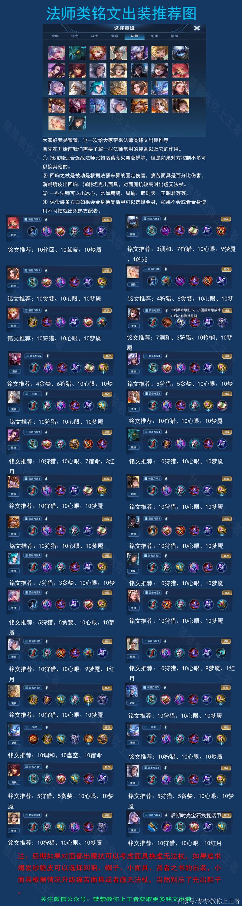 王者荣耀海尔兄弟铭文搭配_王者荣耀海尔兄弟什么意思-第5张图片-ikk游戏 王者荣耀海尔兄弟铭文搭配_王者荣耀海尔兄弟什么意思-第5张图片-ikk游戏