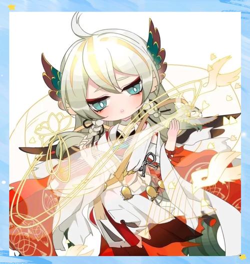 阴阳师紧那罗爬塔阵容搭配,阴阳师紧那罗值不值得培养-第1张图片-ikk游戏 阴阳师紧那罗爬塔阵容搭配,阴阳师紧那罗值不值得培养-第1张图片-ikk游戏