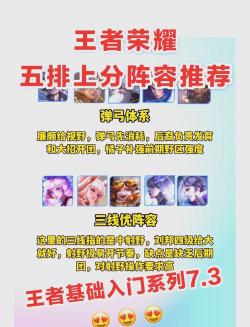 王者荣耀法师射手阵容搭配-法师针对射手出装?-第3张图片-ikk游戏 王者荣耀法师射手阵容搭配-法师针对射手出装?-第3张图片-ikk游戏