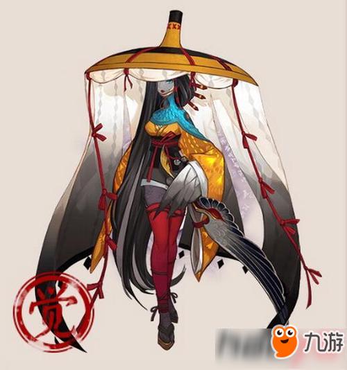 阴阳师皮肤副本攻略_阴阳师中皮肤券怎么获得-第5张图片-ikk游戏 阴阳师皮肤副本攻略_阴阳师中皮肤券怎么获得-第5张图片-ikk游戏