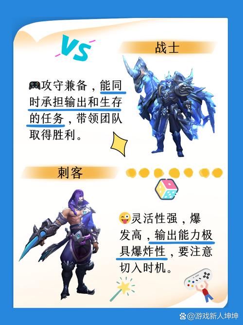 王者荣耀5v5攻略，王者荣耀5v5规则详解-第1张图片-ikk游戏