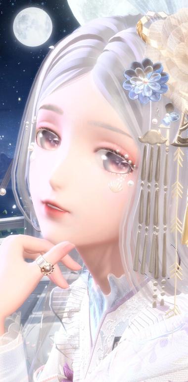 阴阳师辉夜姬阵容搭配_阴阳师辉夜姬培养攻略-第4张图片-ikk游戏 阴阳师辉夜姬阵容搭配_阴阳师辉夜姬培养攻略-第4张图片-ikk游戏