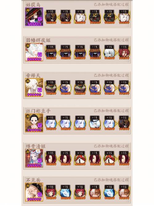 阴阳师鸟9攻略-阴阳师鸟之羽1?-第1张图片-ikk游戏 阴阳师鸟9攻略-阴阳师鸟之羽1?-第1张图片-ikk游戏