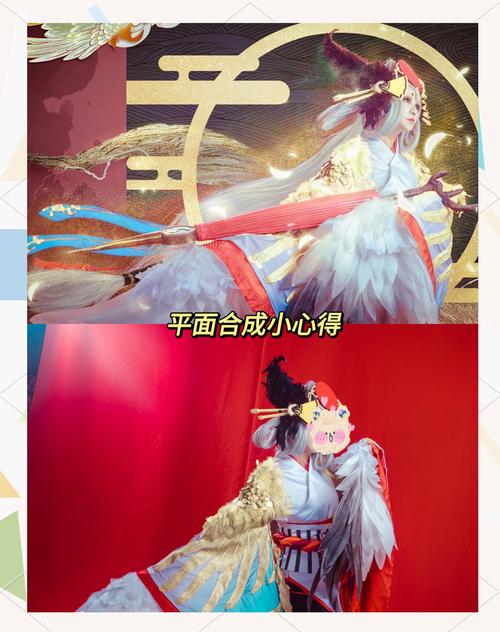 阴阳师鸟9攻略-阴阳师鸟之羽1?-第5张图片-ikk游戏 阴阳师鸟9攻略-阴阳师鸟之羽1?-第5张图片-ikk游戏