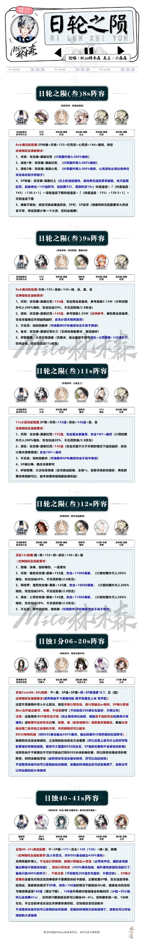阴阳师装备清理攻略-阴阳师装备清理攻略大全?-第1张图片-ikk游戏 阴阳师装备清理攻略-阴阳师装备清理攻略大全?-第1张图片-ikk游戏