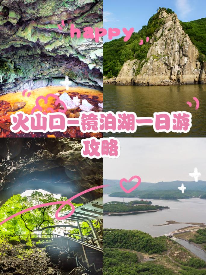 阴阳师装备清理攻略-阴阳师装备清理攻略大全?-第3张图片-ikk游戏 阴阳师装备清理攻略-阴阳师装备清理攻略大全?-第3张图片-ikk游戏