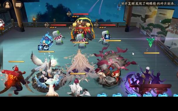 阴阳师秘闻山兔攻略-阴阳师山兔秘闻十层最简单过法？-第1张图片-ikk游戏