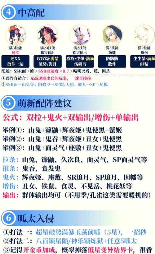 阴阳师妖怪退治攻略,阴阳师妖怪退治攻略图-第1张图片-ikk游戏 阴阳师妖怪退治攻略,阴阳师妖怪退治攻略图-第1张图片-ikk游戏