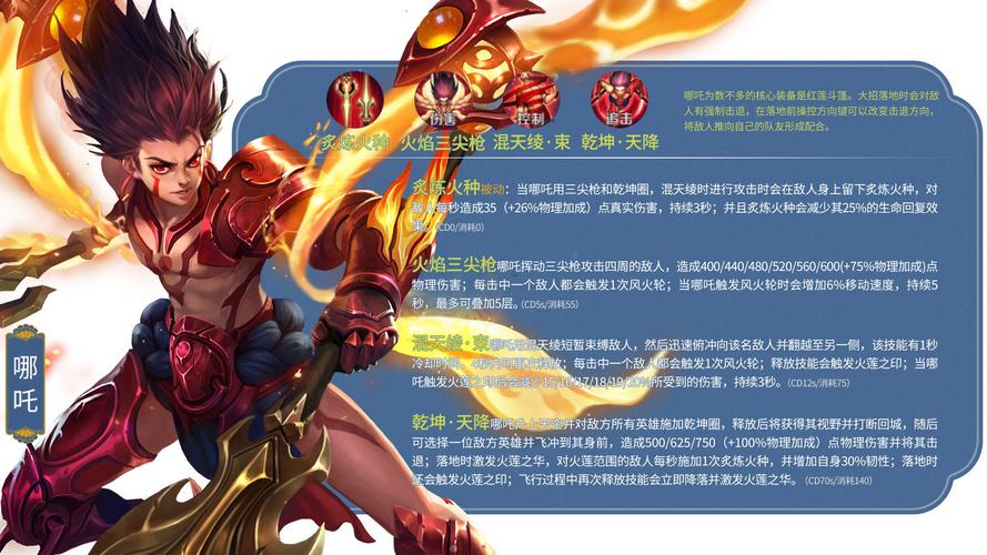 王者荣耀英雄怎么能有攻略-王者英雄攻略是怎么出来的??-第1张图片-ikk游戏 王者荣耀英雄怎么能有攻略-王者英雄攻略是怎么出来的??-第1张图片-ikk游戏