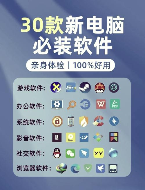 王者荣耀女鬼搭配技巧_王者荣耀女鬼灵异事件-第1张图片-ikk游戏