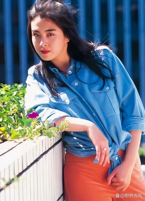 王者荣耀女鬼搭配技巧_王者荣耀女鬼灵异事件-第4张图片-ikk游戏