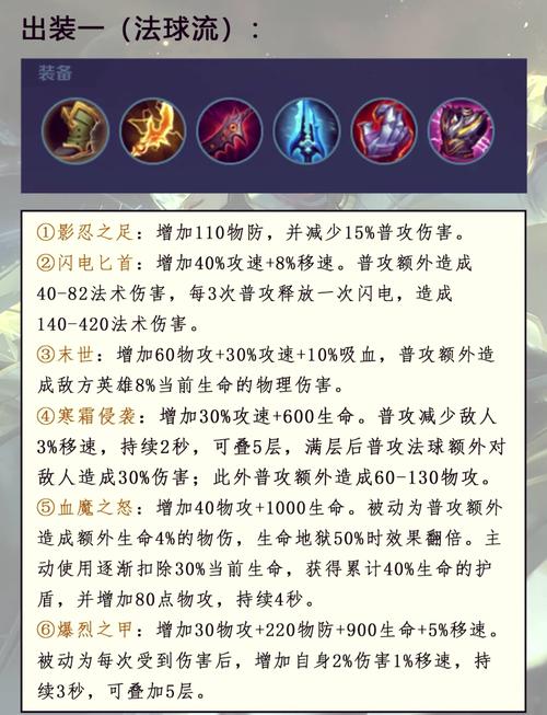 王者荣耀狄仁杰搭配-王者荣耀狄仁杰搭配阵容？-第1张图片-ikk游戏