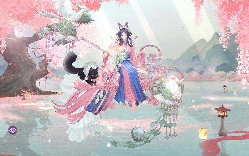 阴阳师19年攻略_阴阳师攻略2019-第1张图片-ikk游戏 阴阳师19年攻略_阴阳师攻略2019-第1张图片-ikk游戏