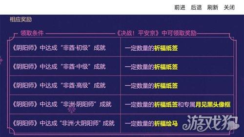 阴阳师19年攻略_阴阳师攻略2019-第5张图片-ikk游戏 阴阳师19年攻略_阴阳师攻略2019-第5张图片-ikk游戏