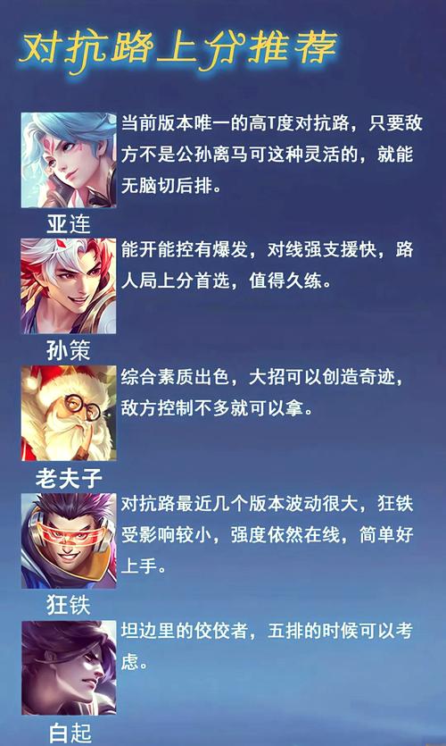 王者荣耀排位攻略-王者荣耀排位思路?-第5张图片-ikk游戏 王者荣耀排位攻略-王者荣耀排位思路?-第5张图片-ikk游戏