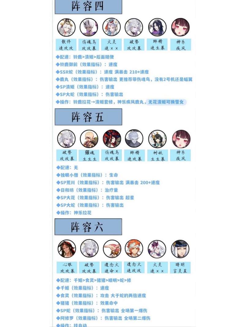 阴阳师整容搭配,阴阳师 整容-第3张图片-ikk游戏 阴阳师整容搭配,阴阳师 整容-第3张图片-ikk游戏