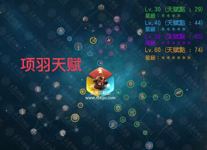 万国觉醒霍去病搭配,万国觉醒霍去病搭配司机-第2张图片-ikk游戏 万国觉醒霍去病搭配,万国觉醒霍去病搭配司机-第2张图片-ikk游戏