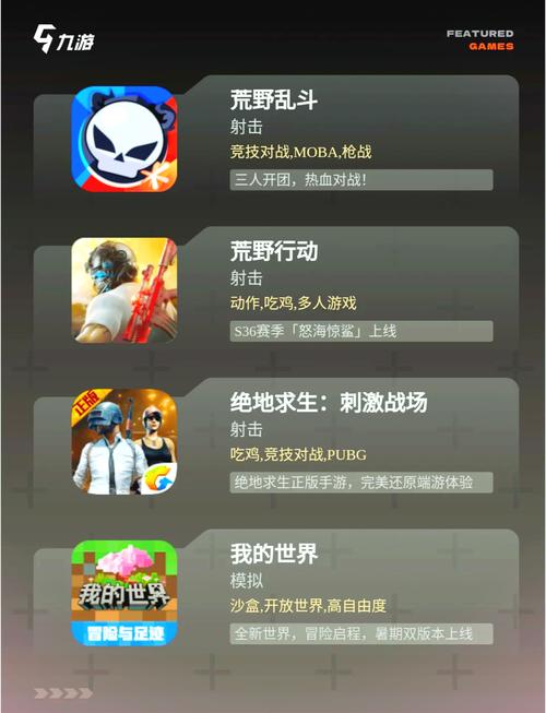 王者荣耀黑暗料理搭配_黑暗料理王特色料理套餐配方-第4张图片-ikk游戏