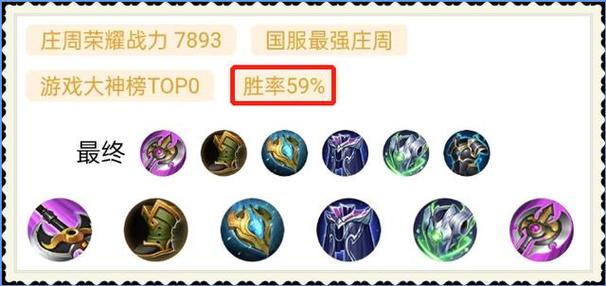王者荣耀法坦符文搭配,王者荣耀法坦出什么装备-第1张图片-ikk游戏 王者荣耀法坦符文搭配,王者荣耀法坦出什么装备-第1张图片-ikk游戏