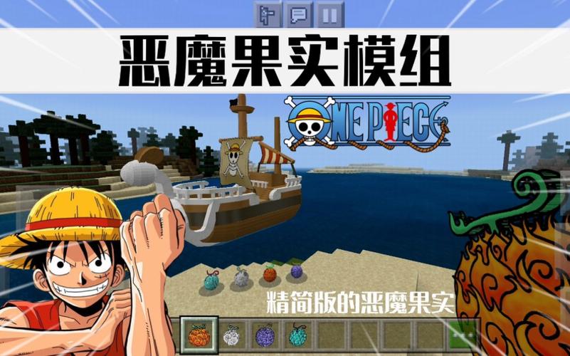 万国觉醒莱德的搭配-万国觉醒埃弗莱德？-第1张图片-ikk游戏
