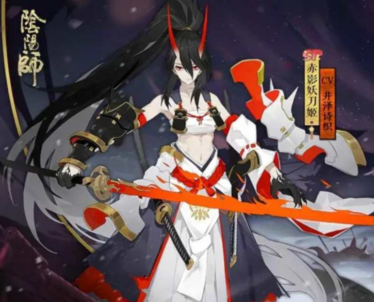 阴阳师神龛攻略，阴阳师神龛顺序-第1张图片-ikk游戏