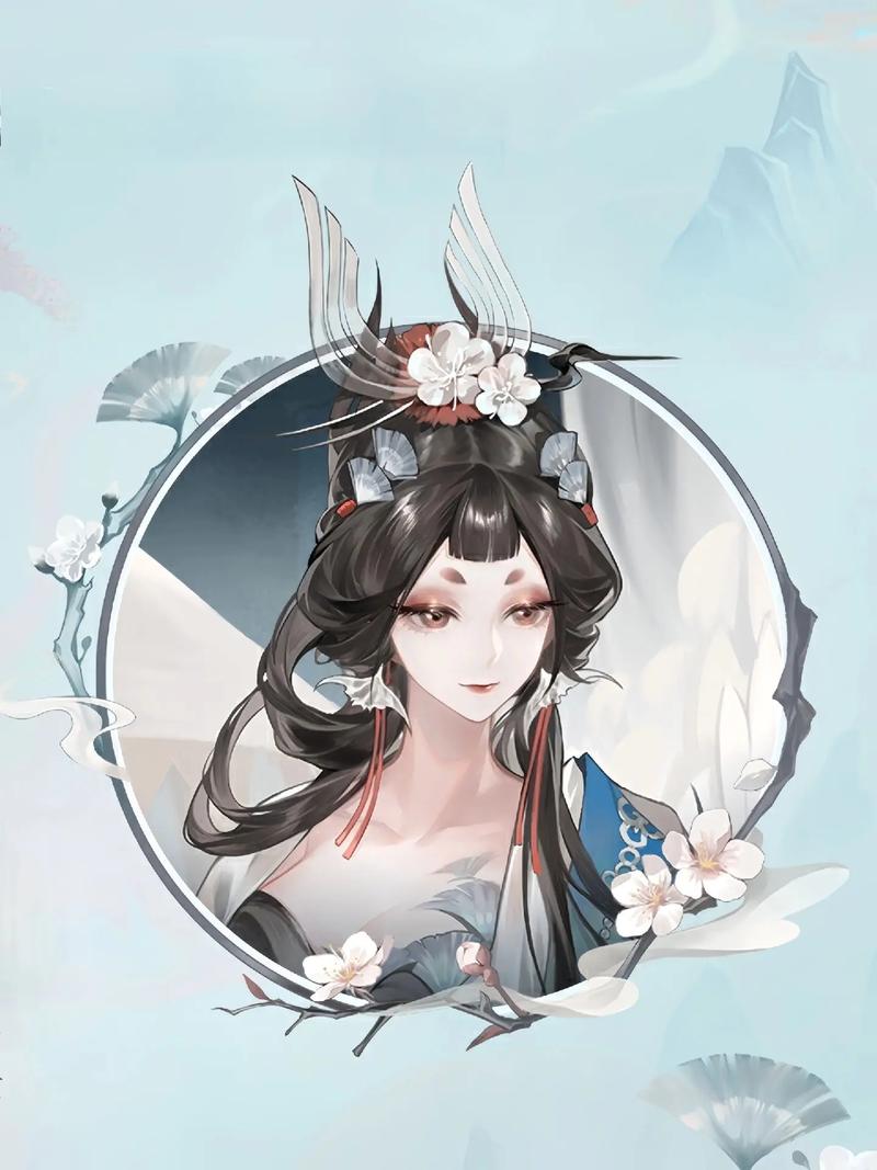 阴阳师花鸟阵容搭配,阴阳师花鸟卷攻略-第3张图片-ikk游戏 阴阳师花鸟阵容搭配,阴阳师花鸟卷攻略-第3张图片-ikk游戏