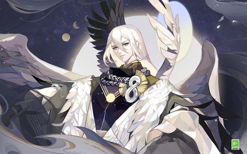 阴阳师十八章攻略,阴阳师十八章攻略图文-第5张图片-ikk游戏 阴阳师十八章攻略,阴阳师十八章攻略图文-第5张图片-ikk游戏