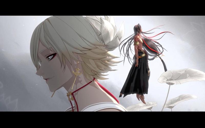 阴阳师桃丸阵容搭配-阴阳师桃子怎么获得?-第2张图片-ikk游戏 阴阳师桃丸阵容搭配-阴阳师桃子怎么获得?-第2张图片-ikk游戏