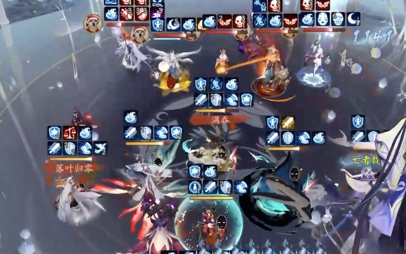 阴阳师桃丸阵容搭配-阴阳师桃子怎么获得?-第3张图片-ikk游戏 阴阳师桃丸阵容搭配-阴阳师桃子怎么获得?-第3张图片-ikk游戏