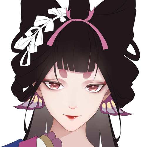 阴阳师花鸟卷搭配_阴阳师花鸟卷带什么-第4张图片-ikk游戏