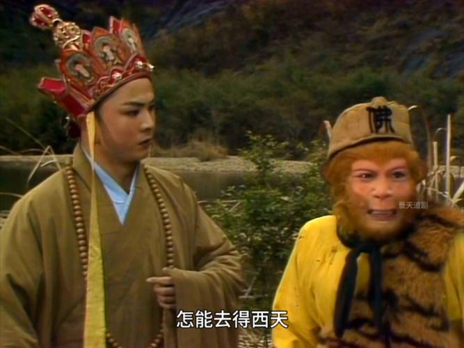 王者荣耀猴子法师装备搭配，猴子出法师装备可以吗-第1张图片-ikk游戏