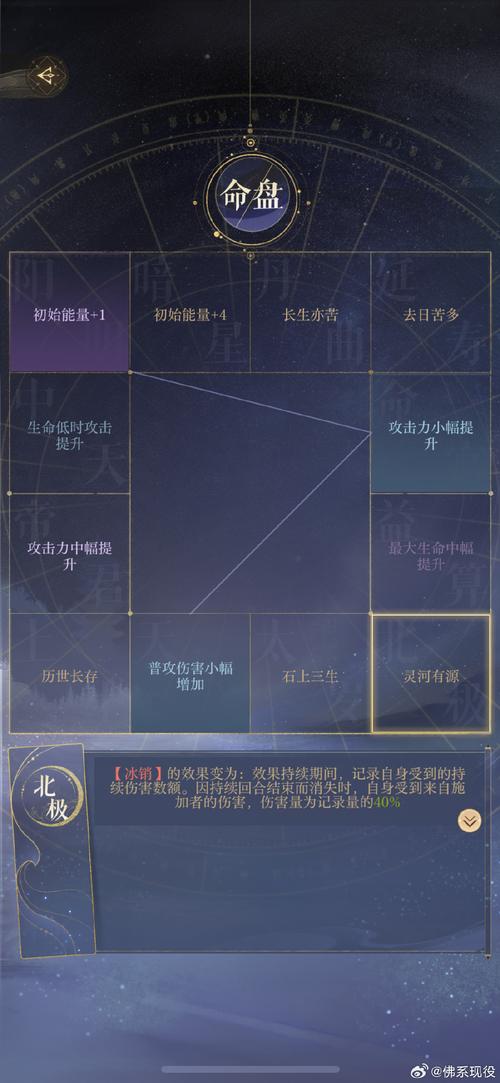 阴阳师新手0氪攻略_阴阳师新手0氪攻略大全-第1张图片-ikk游戏