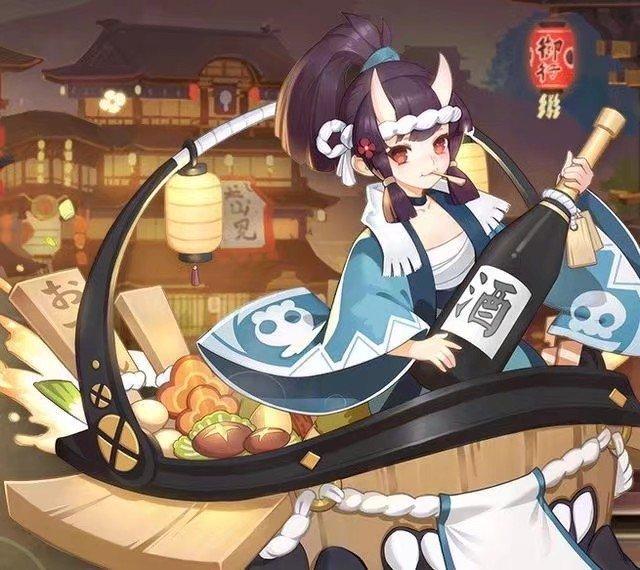 阴阳师新手0氪攻略_阴阳师新手0氪攻略大全-第2张图片-ikk游戏
