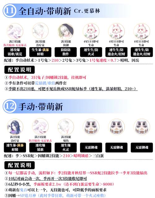 阴阳师神秘之力阵容搭配,阴阳师神秘力量是什么-第4张图片-ikk游戏 阴阳师神秘之力阵容搭配,阴阳师神秘力量是什么-第4张图片-ikk游戏